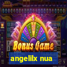 angelilx nua